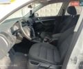 Белый Шкода Октавия, объемом двигателя 1.9 л и пробегом 294 тыс. км за 6200 $, фото 7 на Automoto.ua