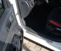 Белый Шкода Октавия, объемом двигателя 1.97 л и пробегом 231 тыс. км за 6800 $, фото 7 на Automoto.ua