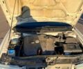 Белый Шкода Октавия, объемом двигателя 1.6 л и пробегом 0 тыс. км за 4000 $, фото 7 на Automoto.ua