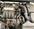 Белый Шкода Октавия, объемом двигателя 1.6 л и пробегом 165 тыс. км за 7800 $, фото 11 на Automoto.ua