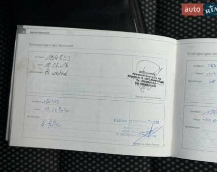 Білий Шкода Октавія, об'ємом двигуна 1.6 л та пробігом 245 тис. км за 6900 $, фото 69 на Automoto.ua