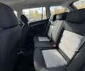 Білий Шкода Октавія, об'ємом двигуна 1.6 л та пробігом 161 тис. км за 7350 $, фото 9 на Automoto.ua