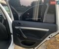 Белый Шкода Октавия, объемом двигателя 1.6 л и пробегом 307 тыс. км за 5500 $, фото 21 на Automoto.ua