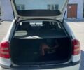 Білий Шкода Октавія, об'ємом двигуна 1.9 л та пробігом 266 тис. км за 6400 $, фото 1 на Automoto.ua