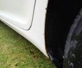 Білий Шкода Октавія, об'ємом двигуна 1.6 л та пробігом 233 тис. км за 4999 $, фото 16 на Automoto.ua
