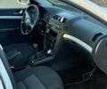 Шкода Октавия 2008 в Славянске на Automoto.ua Белый Шкода Октавия, объемом двигателя 1.9 л и пробегом 188 тыс. км за 2850 $, фото 7 на Automoto.ua