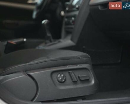 Белый Шкода Октавия, объемом двигателя 1.6 л и пробегом 268 тыс. км за 9500 $, фото 5 на Automoto.ua