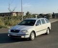 Белый Шкода Октавия, объемом двигателя 1.9 л и пробегом 188 тыс. км за 3000 $, фото 1 на Automoto.ua