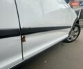 Белый Шкода Октавия, объемом двигателя 2 л и пробегом 263 тыс. км за 6200 $, фото 18 на Automoto.ua