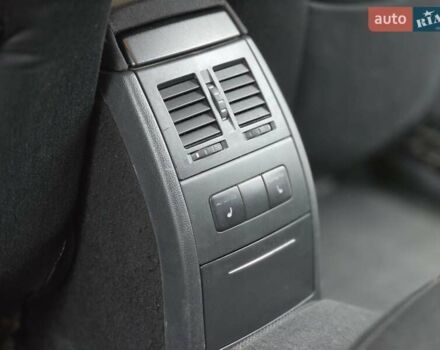 Белый Шкода Октавия, объемом двигателя 1.6 л и пробегом 268 тыс. км за 9500 $, фото 19 на Automoto.ua