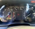 Белый Шкода Октавия, объемом двигателя 1.4 л и пробегом 247 тыс. км за 5200 $, фото 9 на Automoto.ua
