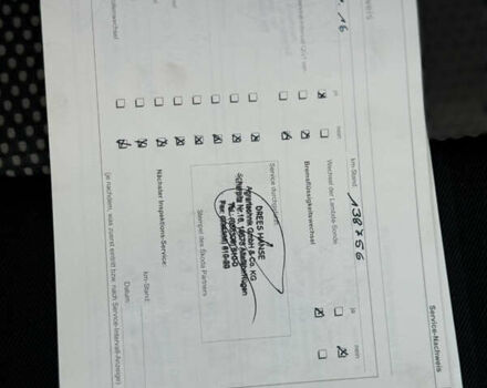 Белый Шкода Октавия, объемом двигателя 1.6 л и пробегом 245 тыс. км за 7200 $, фото 68 на Automoto.ua