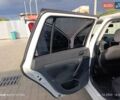 Белый Шкода Октавия, объемом двигателя 1.9 л и пробегом 294 тыс. км за 6200 $, фото 12 на Automoto.ua