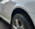 Белый Шкода Октавия, объемом двигателя 1.6 л и пробегом 214 тыс. км за 6000 $, фото 4 на Automoto.ua