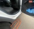 Білий Шкода Октавія, об'ємом двигуна 2 л та пробігом 263 тис. км за 6200 $, фото 17 на Automoto.ua