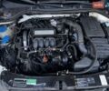 Белый Шкода Октавия, объемом двигателя 1.6 л и пробегом 307 тыс. км за 5500 $, фото 32 на Automoto.ua