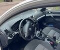 Белый Шкода Октавия, объемом двигателя 1.9 л и пробегом 320 тыс. км за 2300 $, фото 5 на Automoto.ua