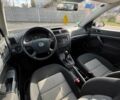 Белый Шкода Октавия, объемом двигателя 1.6 л и пробегом 161 тыс. км за 7350 $, фото 8 на Automoto.ua