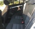 Белый Шкода Октавия, объемом двигателя 2 л и пробегом 226 тыс. км за 7300 $, фото 6 на Automoto.ua