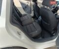 Белый Шкода Октавия, объемом двигателя 1.9 л и пробегом 294 тыс. км за 6200 $, фото 22 на Automoto.ua