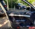 Белый Шкода Октавия, объемом двигателя 2 л и пробегом 330 тыс. км за 6000 $, фото 8 на Automoto.ua