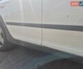 Белый Шкода Октавия, объемом двигателя 1.98 л и пробегом 239 тыс. км за 5800 $, фото 4 на Automoto.ua