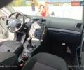 Белый Шкода Октавия, объемом двигателя 1.9 л и пробегом 294 тыс. км за 6200 $, фото 26 на Automoto.ua