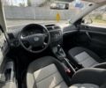 Білий Шкода Октавія, об'ємом двигуна 1.6 л та пробігом 161 тис. км за 7350 $, фото 8 на Automoto.ua