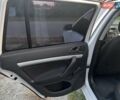 Белый Шкода Октавия, объемом двигателя 1.6 л и пробегом 307 тыс. км за 5500 $, фото 20 на Automoto.ua