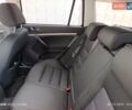 Белый Шкода Октавия, объемом двигателя 1.9 л и пробегом 294 тыс. км за 6200 $, фото 15 на Automoto.ua