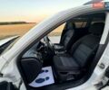 Білий Шкода Октавія, об'ємом двигуна 1.98 л та пробігом 257 тис. км за 6500 $, фото 7 на Automoto.ua