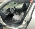 Білий Шкода Октавія, об'ємом двигуна 2 л та пробігом 263 тис. км за 6200 $, фото 11 на Automoto.ua