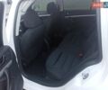 Белый Шкода Октавия, объемом двигателя 1.8 л и пробегом 284 тыс. км за 6400 $, фото 8 на Automoto.ua