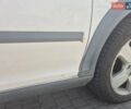 Белый Шкода Октавия, объемом двигателя 1.98 л и пробегом 239 тыс. км за 5800 $, фото 5 на Automoto.ua