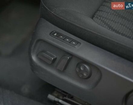 Белый Шкода Октавия, объемом двигателя 1.6 л и пробегом 268 тыс. км за 9500 $, фото 6 на Automoto.ua