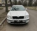 Білий Шкода Октавія, об'ємом двигуна 1.9 л та пробігом 250 тис. км за 2400 $, фото 1 на Automoto.ua