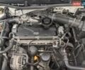 Белый Шкода Октавия, объемом двигателя 1.9 л и пробегом 278 тыс. км за 5800 $, фото 1 на Automoto.ua