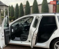 Білий Шкода Октавія, об'ємом двигуна 1.6 л та пробігом 245 тис. км за 6900 $, фото 2 на Automoto.ua