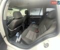 Білий Шкода Октавія, об'ємом двигуна 2 л та пробігом 263 тис. км за 6200 $, фото 12 на Automoto.ua
