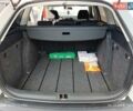 Белый Шкода Октавия, объемом двигателя 1.9 л и пробегом 294 тыс. км за 6200 $, фото 19 на Automoto.ua