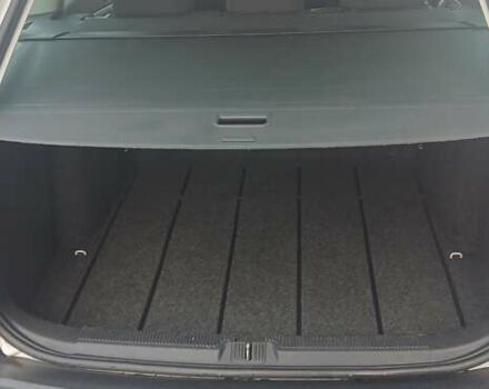 Білий Шкода Октавія, об'ємом двигуна 1.6 л та пробігом 236 тис. км за 6500 $, фото 12 на Automoto.ua