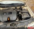 Белый Шкода Октавия, объемом двигателя 1.6 л и пробегом 262 тыс. км за 6500 $, фото 3 на Automoto.ua