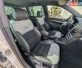 Белый Шкода Октавия, объемом двигателя 1.98 л и пробегом 239 тыс. км за 7450 $, фото 52 на Automoto.ua