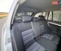 Білий Шкода Октавія, об'ємом двигуна 1.98 л та пробігом 257 тис. км за 6500 $, фото 5 на Automoto.ua