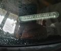 Білий Шкода Октавія, об'ємом двигуна 1.6 л та пробігом 233 тис. км за 4999 $, фото 1 на Automoto.ua