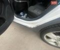 Білий Шкода Октавія, об'ємом двигуна 2 л та пробігом 263 тис. км за 6200 $, фото 15 на Automoto.ua