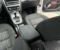 Белый Шкода Октавия, объемом двигателя 1.8 л и пробегом 325 тыс. км за 6750 $, фото 21 на Automoto.ua