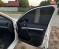 Белый Шкода Октавия, объемом двигателя 1.6 л и пробегом 307 тыс. км за 5500 $, фото 23 на Automoto.ua