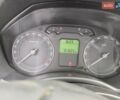 Белый Шкода Октавия, объемом двигателя 1.8 л и пробегом 192 тыс. км за 6999 $, фото 40 на Automoto.ua