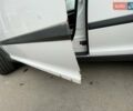 Білий Шкода Октавія, об'ємом двигуна 2 л та пробігом 263 тис. км за 6200 $, фото 19 на Automoto.ua